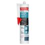 Hermet Penosil Kitchen&b 310ml, skaidrus