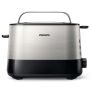 Skrudintuvas Philips HD2637/90