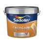 Dažai Sadolin Easycare BW, balti, 10 l
