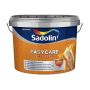 Dažai Sadolin Easycare, BC bazė, matiniai, 2,33 l