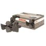 Saunos akmenys HARVIA olivino diabazas 20KG D10-15CM AC3020