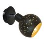 Šviestuvas nukreipiamasis Starlight G916002, 28 W, E14