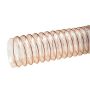 Lankstusis ortakis REC BALTICVENT P5PU, D63 mm