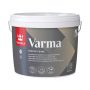 Gruntas Tikkurila Varma primer AP, balti, 2.7 l