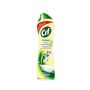 Šveitimo pienelis Cif Lemon, 0,54 l