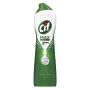 VALIKL CIF TIRŠTAS BLEACH ULTRAWHIT 693G