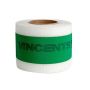 Hidroizoliacinė juosta Vincents Polyline Hidrotape G, 10 m