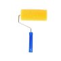 Volelis su rankena Okko VV-002, 40 mm, 180 mm
