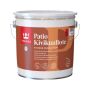 BETONO, TRINKELIŲ DAŽAI PATIO KIVIKUULLOTE EK 2,7L