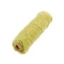 Volelis be rankenos Okko RV-004, poliakrilas, 8 mm, 230 mm