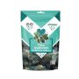 Trąšos spygliuočiams Agrochema, granuliuotos, 1 kg