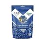 Trąšos šilauogėms Agrochema, granuliuotos, 1 kg