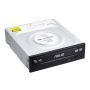 Vidinis įrenginys Asus DVD-RW 24D5MT Sata
