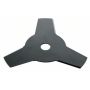 Krūmapjovės diskas Bosch AFS 23-37 F016800414, 23 cm