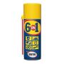 Universalus tepalas Svitol, 200 ml