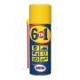 Universalus tepalas Svitol, 400 ml