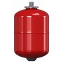 Išsiplėtimo indas VAREM EXTRAVAREM LR, 8 l