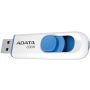 Atmintukas ADATA C008, 32 GB