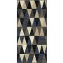 Kilimas Domoletti Calypso 190 CI9-K, 1,33 x 1,9 m