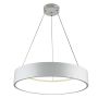Kabamasis šviestuvas DOMOLETTI A1273-1, 36 W, LED