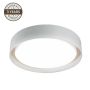 Lubinis šviestuvas DOMOLETTI B1265-1, 24 W, LED