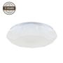 Šviestuvas plafonas Domoletti,LED,32W,3000-6500K,2500lm, Ø50