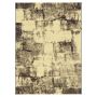 Kilimas Domoletti Ferrera 72 EC9-R, 0,67 x 1,2 m