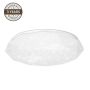 Šviestuvas plafonas Domoletti,LED,17W,3000-6500K,1300lm, Ø35