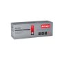 TONERIS ACJ ATH-79N JUODAS(HP CF279A) ACTIVEJET