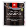 Valiklis Tikkurila Terrassi-ja kalustepesu, 0.5 l