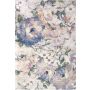 Kilimas Argentum 063-0377 6121, 2 x 2,9 m