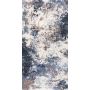 Kilimas Argentum 063-0395 7656, 0,8 x 1,5 m
