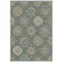 Kilimas Genova 938-0146 6555-50, 1,35 x 1,95 m