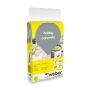 Betonas Saint-Gobain Weber Hobbyconcrete, dekoratyvinis,15kg