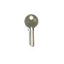 Rakto ruošinys GE-1D