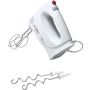 Plakiklis BOSCH MFQ3030