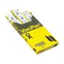 Elektrodai ESAB OK 61.30 Ø3,2 mm, 1,7 kg