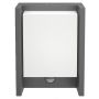 Tvirtinamas šviestuvas Philips Arbour  164619316 1X6,5W LED