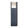 Pastatomas šviestuvas Philips Arbour 164629316 1X6,5W LED
