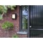 Tvirtinamas šviestuvas Philips 164609316 Arbour 1X6,5W LED