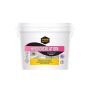 Hidroizoliatorius Master Team Aquastop, 1 l