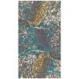 Kilimas Zer Luxus 6494B_L1861, 1,5 x 2 m