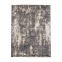 Kilimas Zer Luxus 5764A_L1868, 1,5 x 2 m