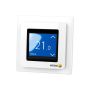Termostatas, Veria Control ET45, 16A