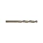 Metalo grąžtas Forte Tools, 1.5x40 mm