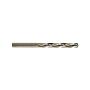 Metalo grąžtas Forte Tools, 3.2x65 mm