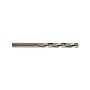 Metalo grąžtas Forte Tools, 3.3x36 mm