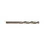 Metalo grąžtas Forte Tools, 3.5x70 mm