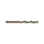 Metalo grąžtas Forte Tools, 5x86 mm