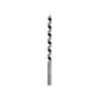 Sraigtinis medienos grąžtas Forte Tools, 12x450 mm
